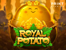 Lotusbet - jackpot online. Marsbet freespins.37